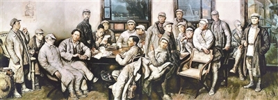 油画2.jpg