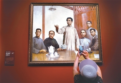 美术.jpg