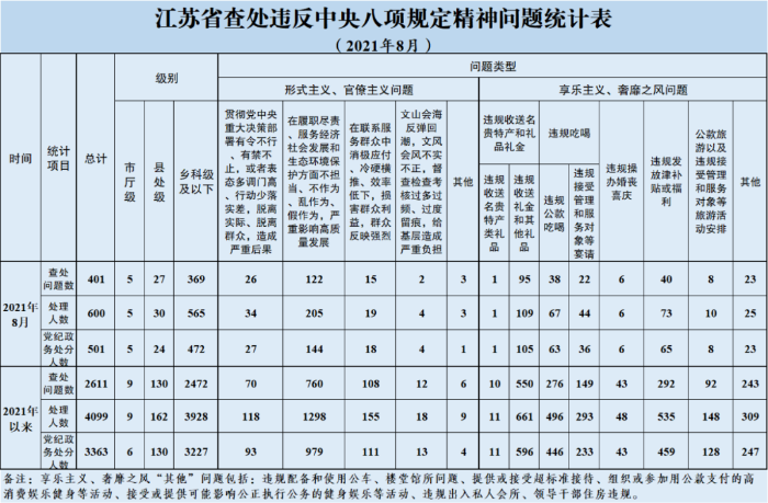 微信图片_20210918093319.png